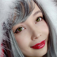 thevirtualgeisha Alaston
