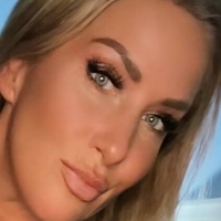 thewalkingtrophy Alaston