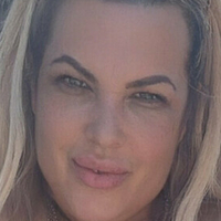 thewankvault Alaston