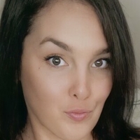 thewetpiscesxx Alaston