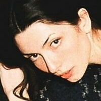thewomanfromanotherplace Alaston