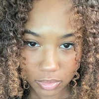 theyhatealex Alaston