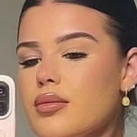 thherealemmatori Alaston