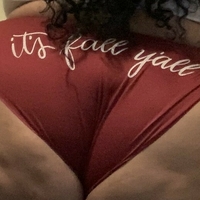 thiccflixx Alaston