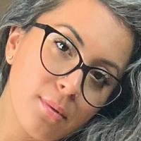 thiccjuicyivy Alaston
