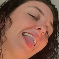 thiccthigs03 Alaston