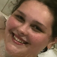 thiccyyy2thicc Alaston