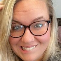 thickblonde_85 Alaston