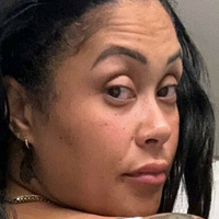 thickfancy Alaston