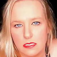 thickgirllala Alaston