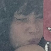 thisbicthdied Alaston