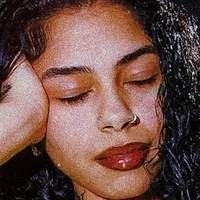 thisisgiovanna Alaston