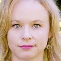 Thora Birch Alaston