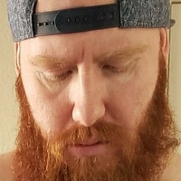 thorjohnsonxxx Alaston