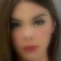 Thuany Angela Alaston