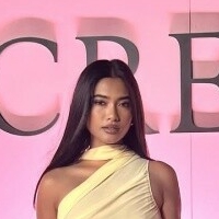 Thuzar Wint Lwin Alaston