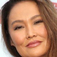 Tia Carrere Alaston