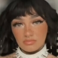 Tia Maria Alaston