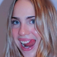 Tianaaa Alaston