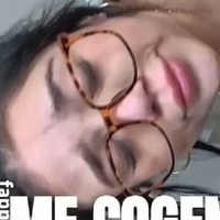 tiernachapis Alaston