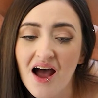Tifa Quinn Alaston