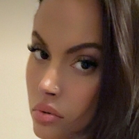 Tiffany Alyssa Alaston