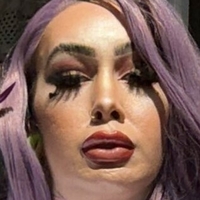 Tiffany Bella Alaston