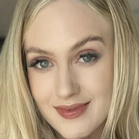 Tiffany Day Alaston