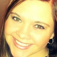 Tiffany Mason Alaston