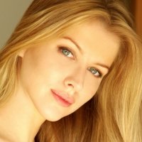 Tiffany Mulheron Alaston
