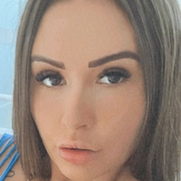 Tiffany_xox Alaston