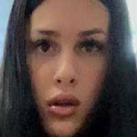 tiffendoll Alaston