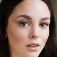Tijan Marei Alaston