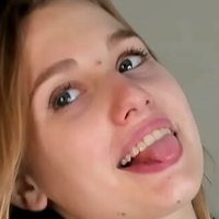 tilliecristello Alaston