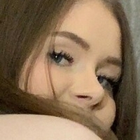 timkabubbles Alaston