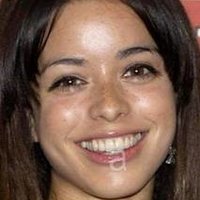 Tina Barrett Alaston