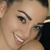 Tina Dakic Alaston
