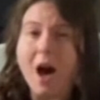 Tina Kye Alaston