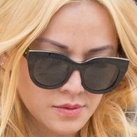 Tina Leung Alaston