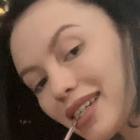 Tina Ruzina Alaston
