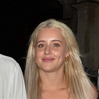 Tina Stinnes Alaston