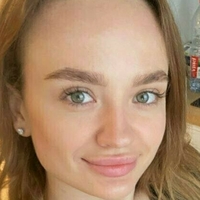 tina_t Alaston