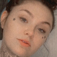 tinabeeeean Alaston
