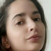 tinavalentinavip Alaston