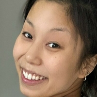 tinayama Alaston