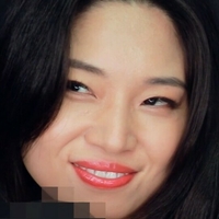 TingTingASMR Alaston