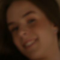 Tinsley Teaser Alaston