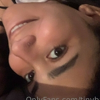 tinybabysmol2 Alaston