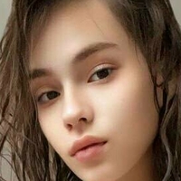 tinyellie Alaston