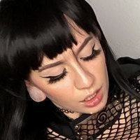 TinyScallywagstreamer Alaston